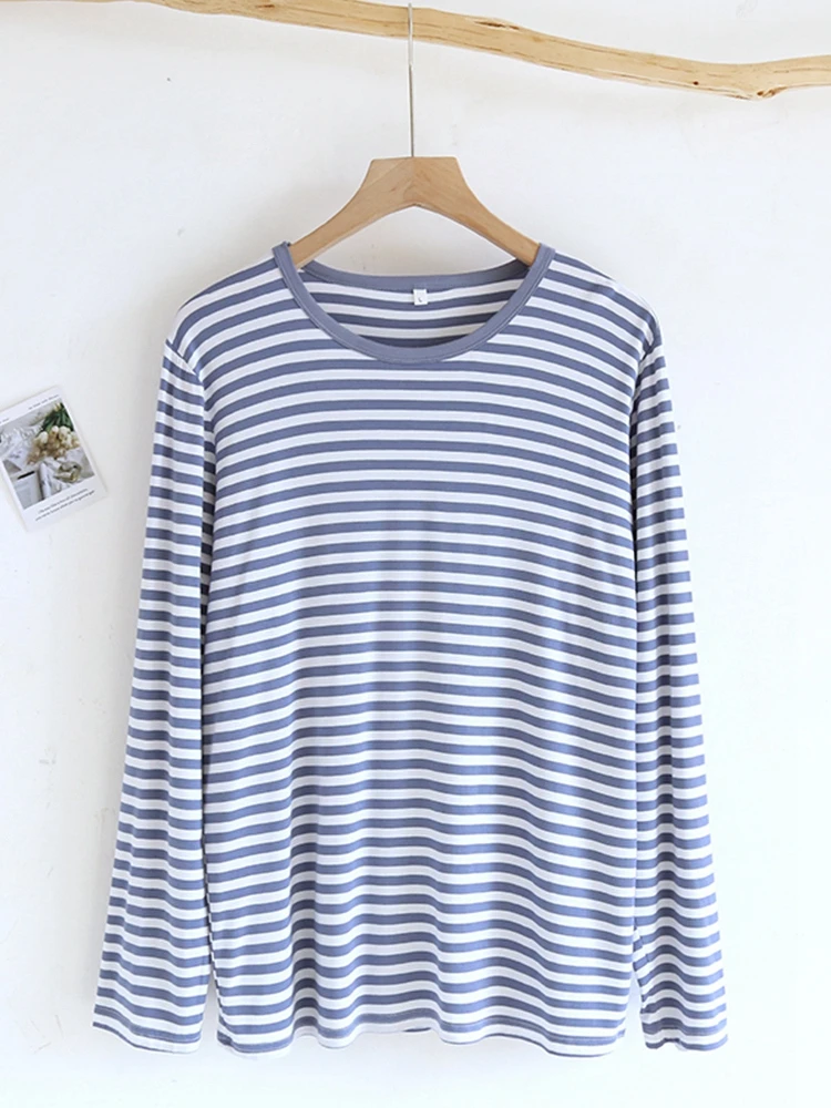 夏の寝るときの服は、本当に涼しい素材を選ぶべき？