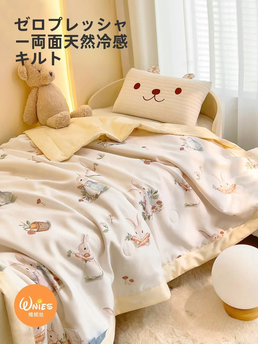 どうやって寝るときを涼しくするか？夏の快適な睡眠を実現する5つのアイテムを厳選