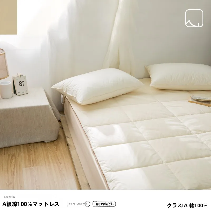 揃えるミニマリスト部屋づくりアイテム｜竹編みバスケットの実測ガイド