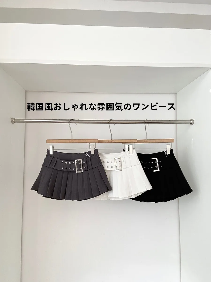 オフィスカジュアル 春 に 使える コーディネート おすすめ 3選は？