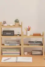 キッチン用カップスタンド【デスクトップ収納・コンパクト設計・マグカップ用】