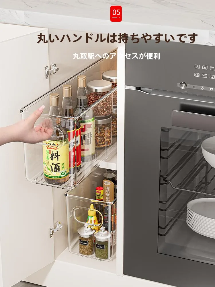 ミニキッチン diyで「収納の整理」を実現するには？