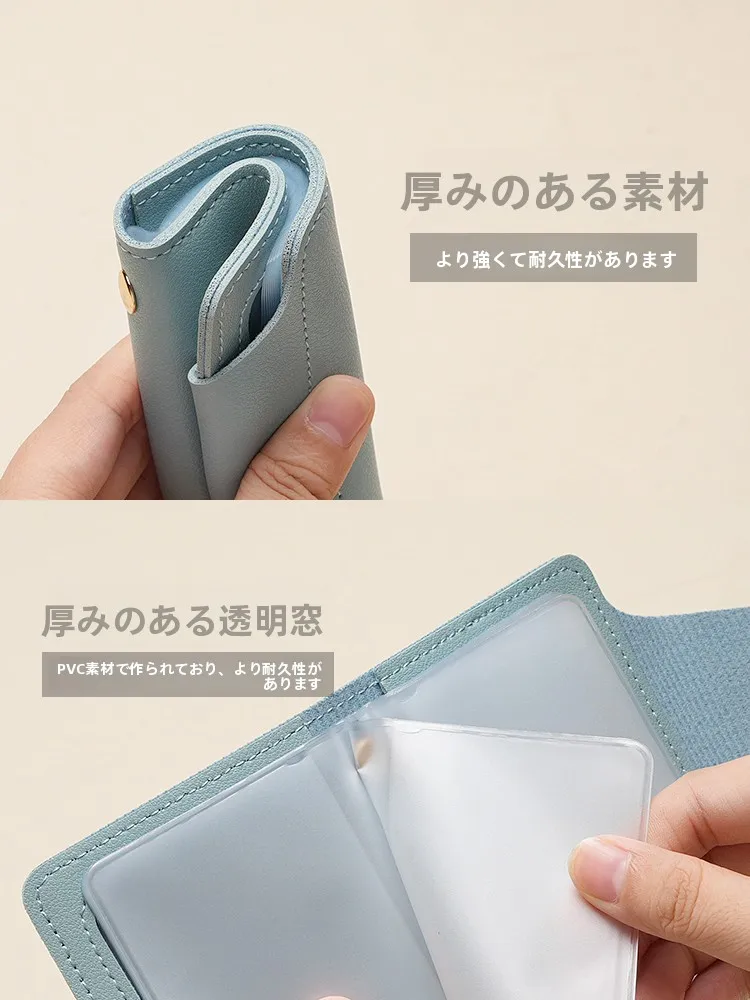 ボックスティッシュ ケースはどう選ぶ？実際の使い方と価格帯を解き明かす