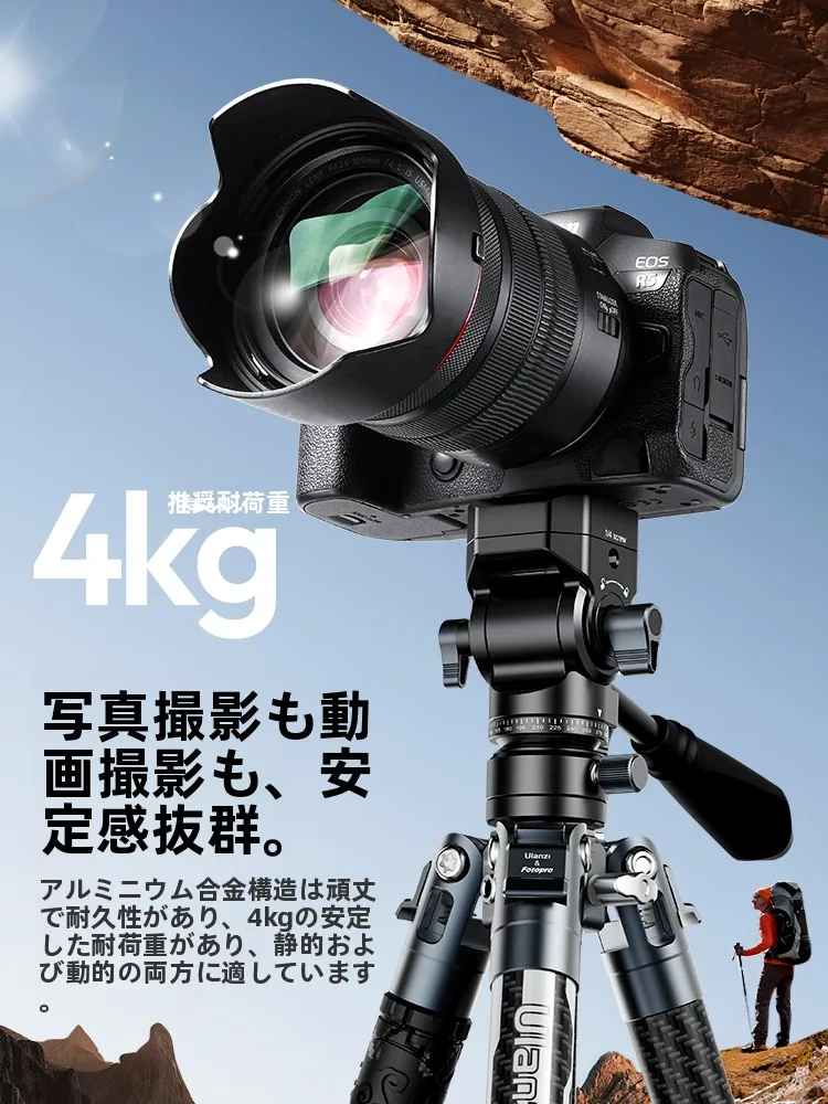 360度カメラと定点カメラの選び方で迷うなら、これひとつで解決できる？