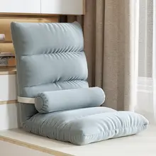ソファ ライフスタイル 使用シーン 寮用 クッション 和式 折りたたみ デザイン