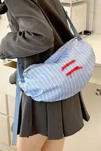 大容量 ショルダーバッグ【軽量・通勤向け・デザイン性・ハンドバッグ】