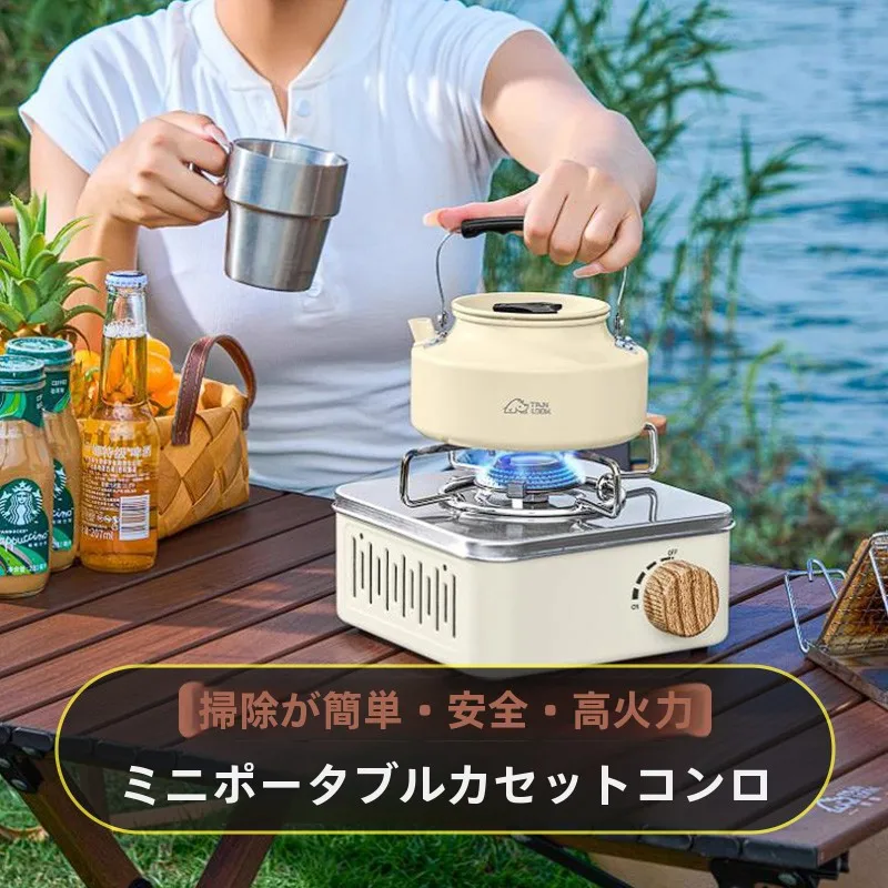 キャンプ道具を節約調達｜実際に使ってみた結果　完全ガイド