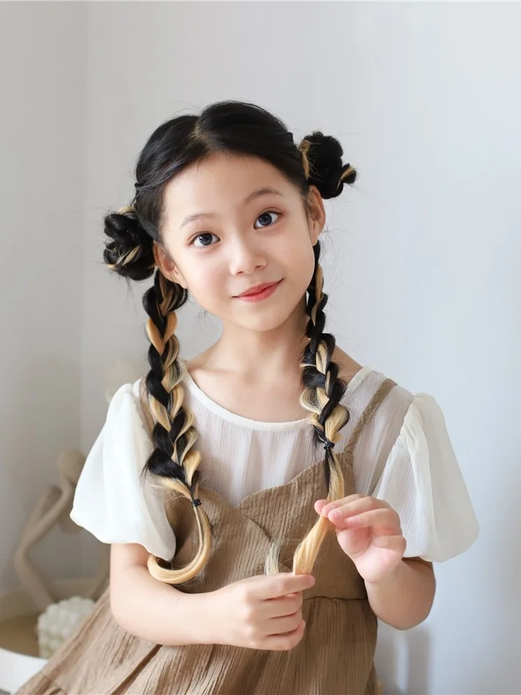 1歳児 ベビー 髪型 女の子 にぴったりなヘアアクセサリーは？