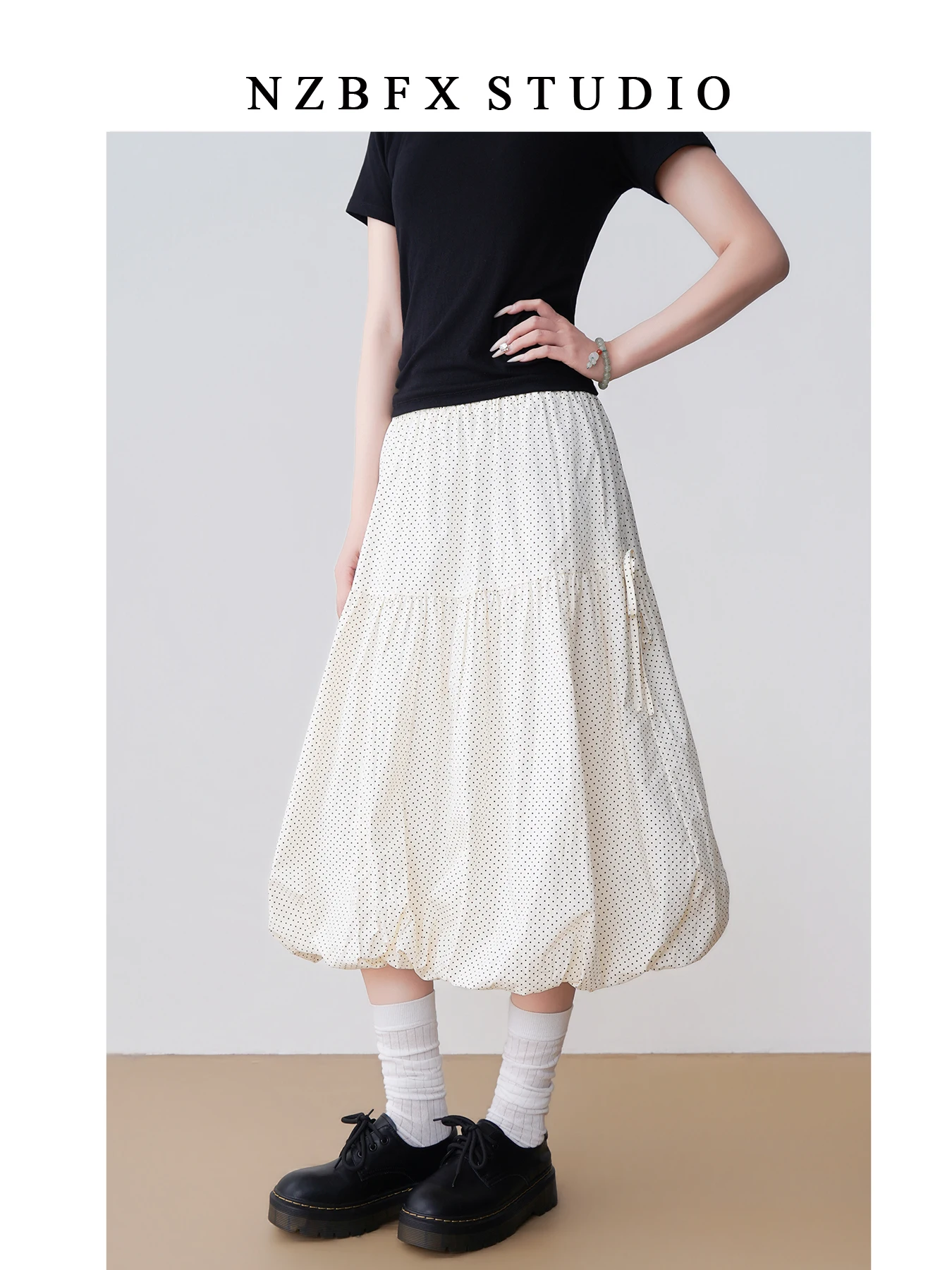 70年代ファッション 150cm で失敗しないスタイルは？