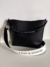 男性用メッセンジャーバッグ【通勤用・斜め掛け・トレンディデザイン】