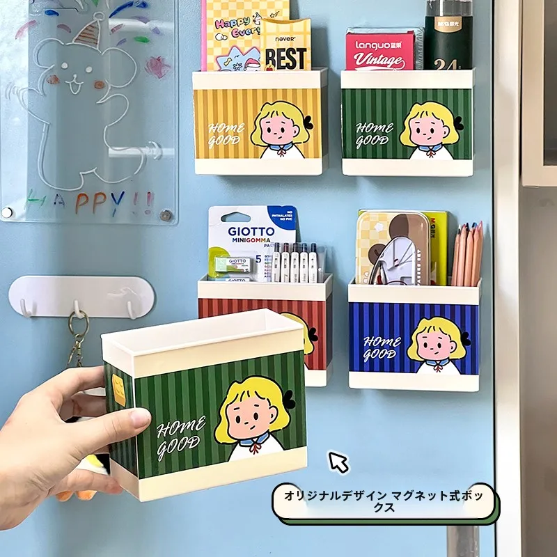 有孔ボードディアウ  ォール：学生向けデスクトップ収納の実用性と設置ガイド
