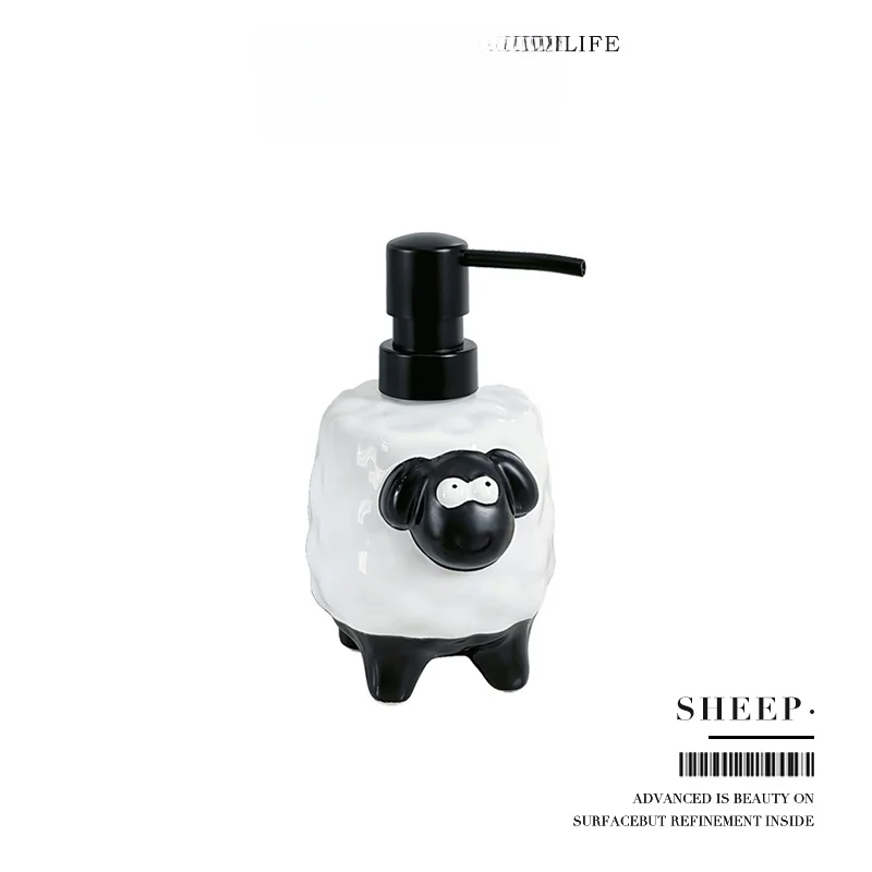 3-in-1 tiny pump 2x は本当に必要なのか？その使い方とおすすめのシーンを徹底解説