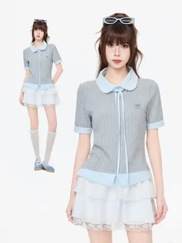 今だけ! 最大65％OFF! |ファッション、家庭用品、キッチン用品