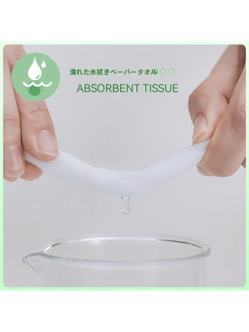 家庭で使えるウェットティッシュはどこで買える？無添加で肌にやさしい厚手タイプがおすすめ！