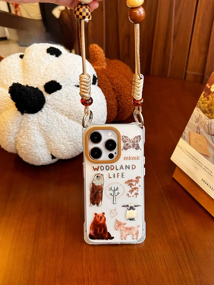 MagSafeに対応したおしゃれなスマホケースはどれがおすすめ？