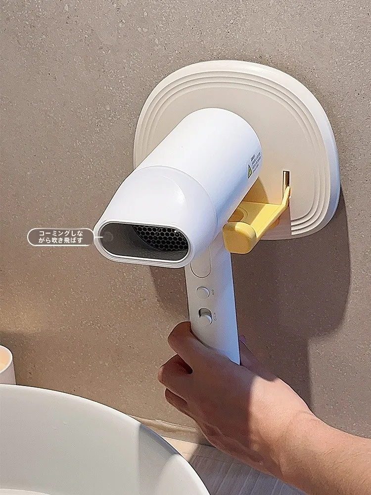 ブラシ ドライヤー と ドライヤー の違いを知れば、頭皮に優しいケアが叶う！