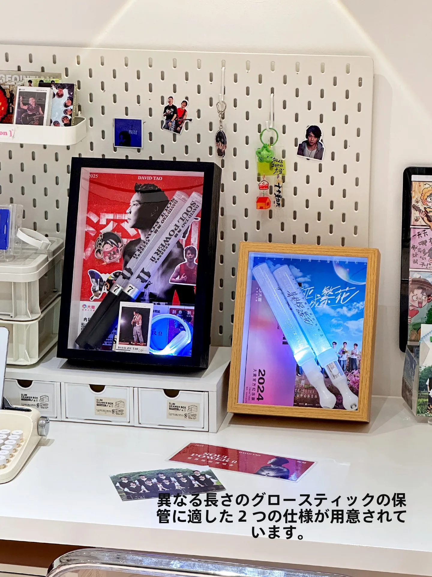 DIYプロジェクトの初心者にこそおすすめ！4選の手軽でコストパフォーマンスの良いホームグレードアイテムとは？
