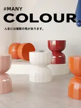 小型ナイトテーブル リビング 用途 現代的 シンプル 高級感
