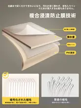エアベッド ダブル シングル アウトドア キャンプ 家庭用 折りたたみ