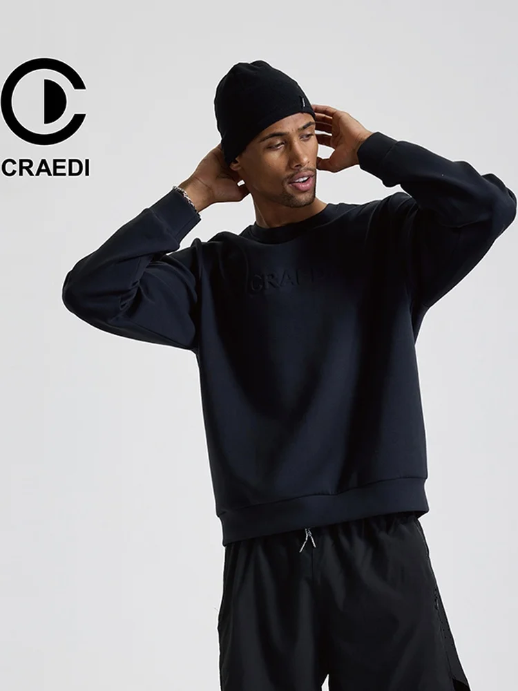 スノボファッションで失敗しない選び方は？