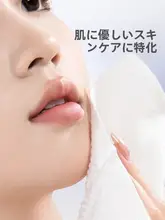 壁掛けタイプの使い捨て洗顔タオル【大判・厚手・美容院用】