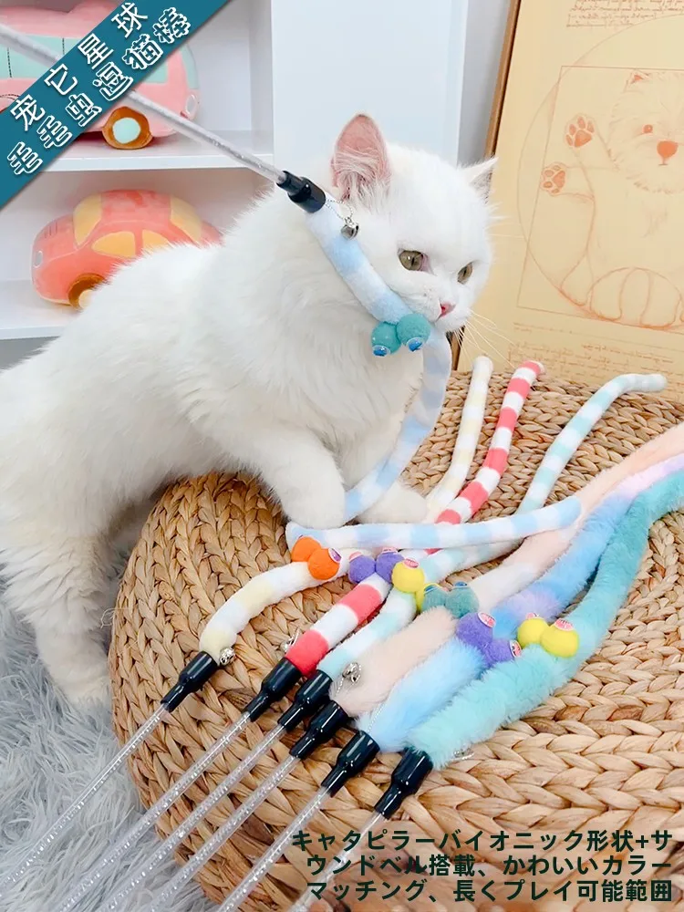 コロコロ棒とは何か？5選で解明し、暮らしに溶け込む使い方を徹底解説
