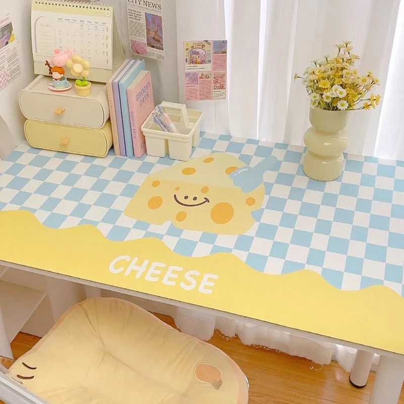 1歳・3歳・4歳の誕生日プレゼントとして知育玩具を選ぶべきは、どんなアイテム？