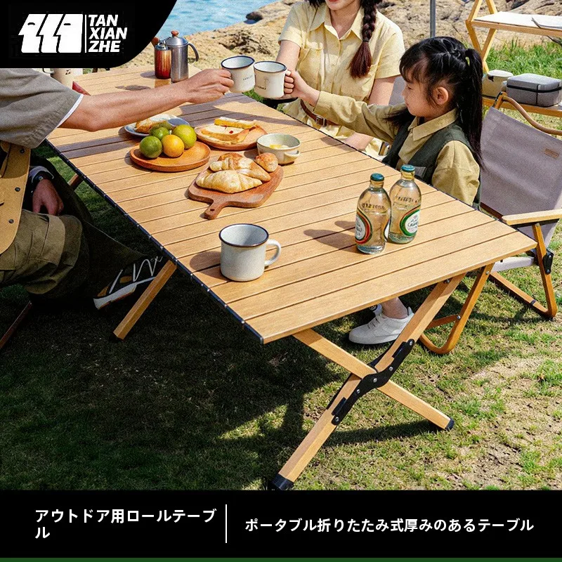 キャンプ道具を節約調達｜実際に使ってみた結果　完全ガイド