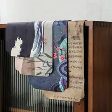 防水禅風全国トレンド 茶道具 アクセサリー