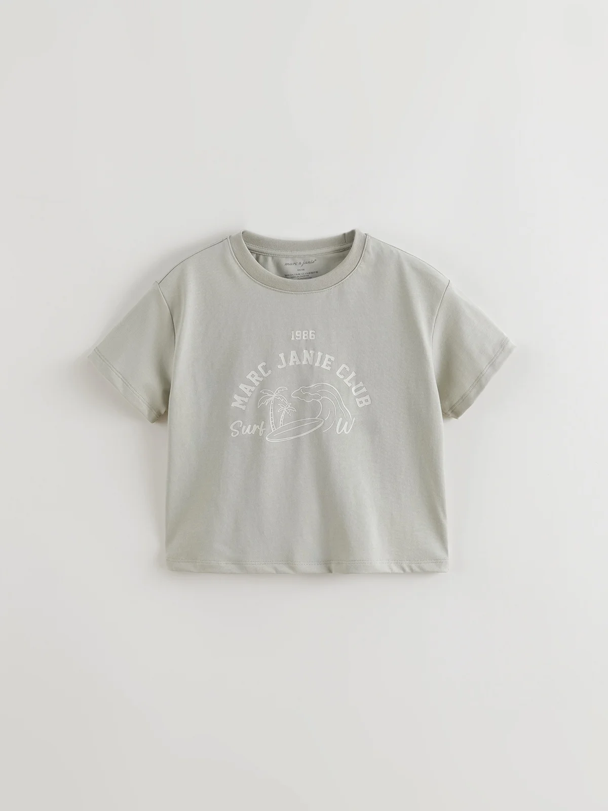 クラスTシャツで野球の楽しさを再発見するには？