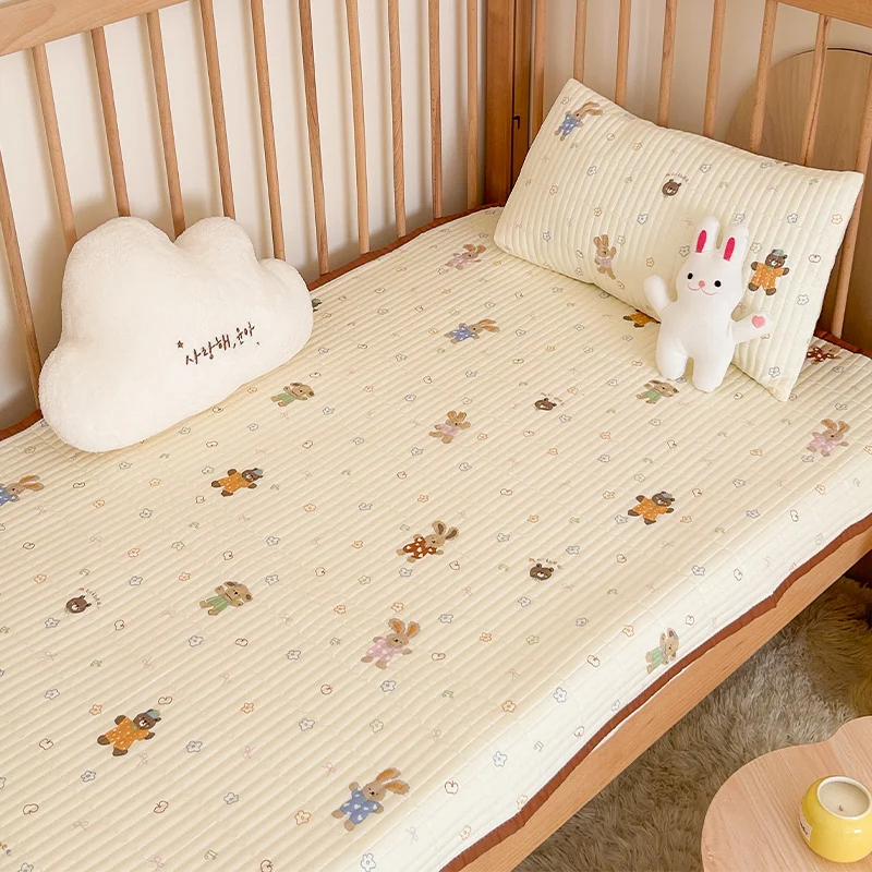 キッズ＆ファミリー コットンセレクション