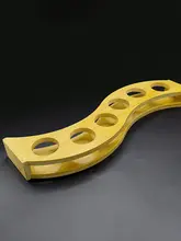 竹製 家庭用ワインラック【おしゃれな収納パレット・ウイスキーグラス用】