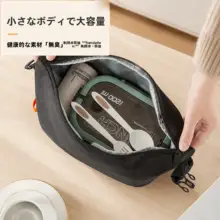保温ランチバッグ【手提げ・アルミ蒸着・厚手・通勤用】