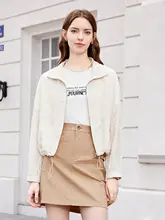 ロゴデザインTシャツ【春夏用・カジュアル・ラウンドネック・ショートスリーブ】