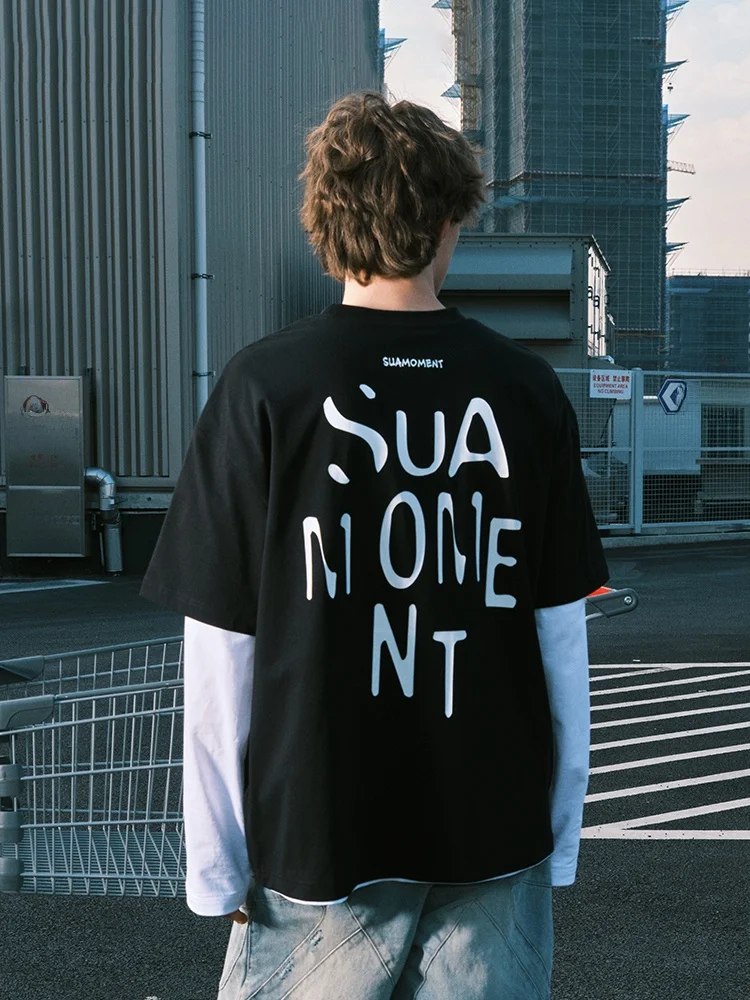 黄ばみがひどいTシャツをどうやって取る？この1枚で解決できる！