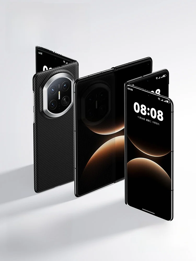 7インチ スマホとスマホ 070の選択で迷うなら、これひとつで解決できる？