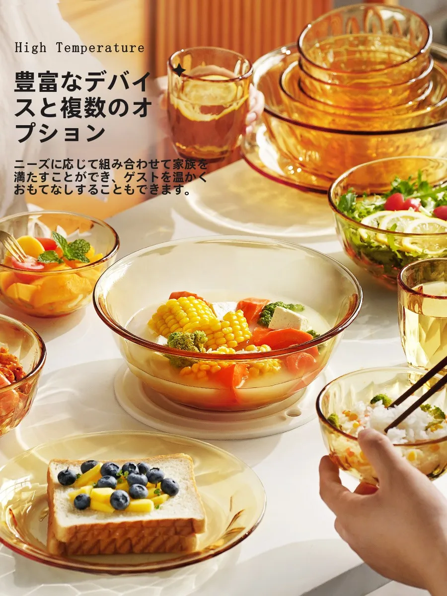 一人暮らし新生活をだけで揃えたら総額いくら？完全ガイド
