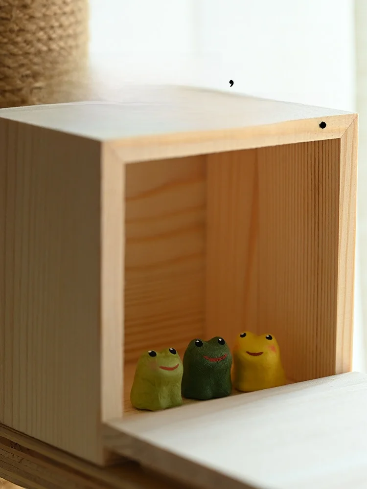 おたまじゃくし かえる を選ぶべき理由は？その魅力と日常に溶け込む方法を解説