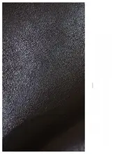 斜め掛け軽量バッグ【上質な牛革・ボストンスタイル】