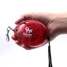 可愛いデザインの小型犬用ハーネスリード【防脱出機能・コーギーやビションフリーゼ対応】