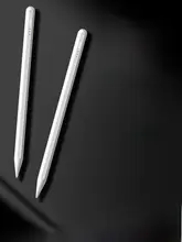 タッチペン iPad Pro 対応 アップルタブレット タッチスクリーンペン 第2世代 手書き
