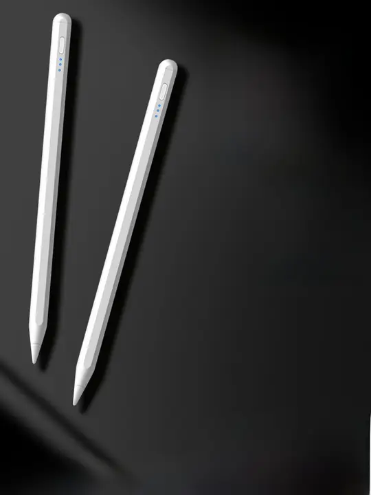タッチペン iPad Pro 対応 アップルタブレット タッチスクリーンペン 第2世代 手書き