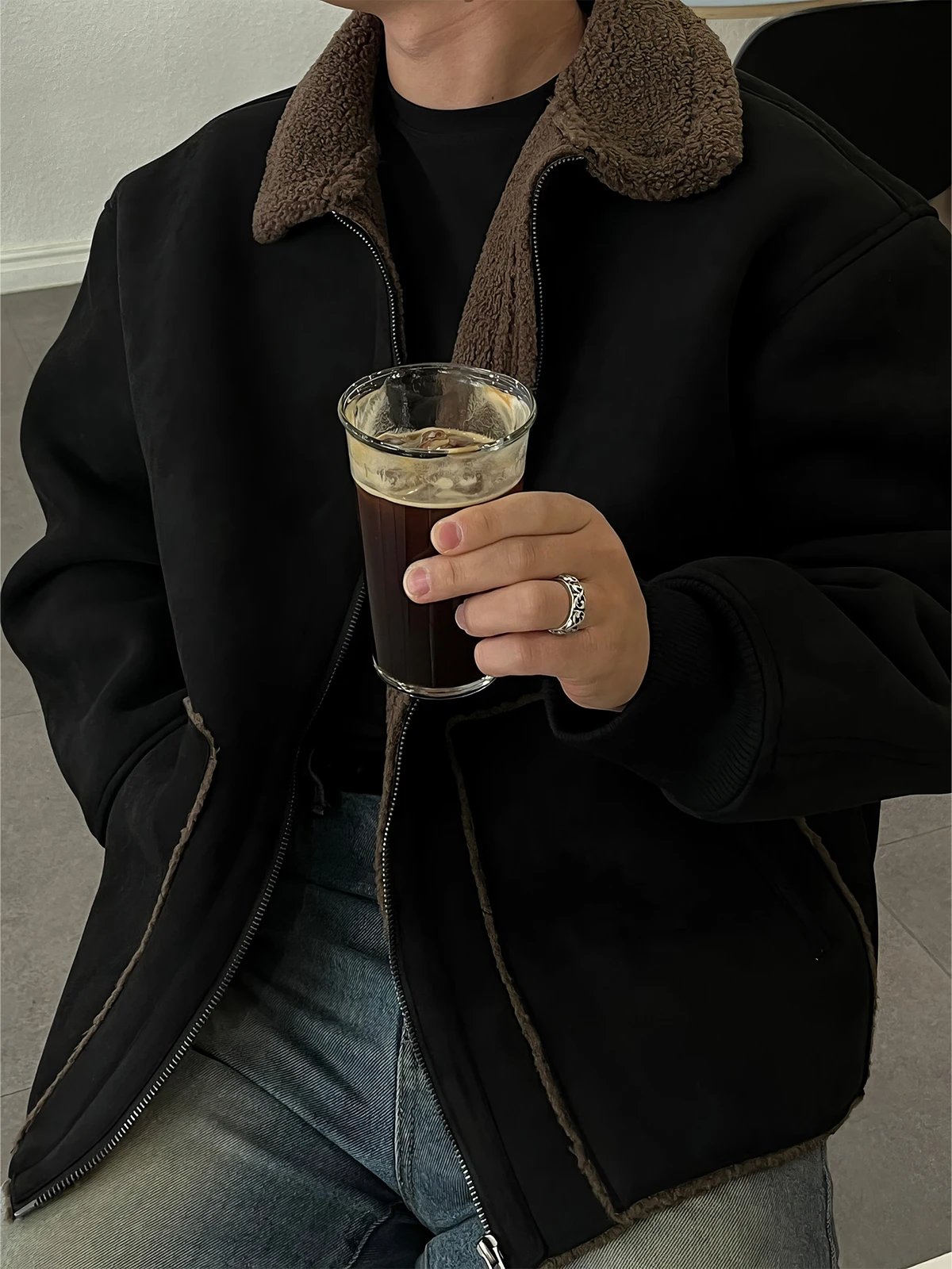 春コーデ レ ディース 通勤コーデの悩みを解決する完全ガイド