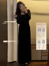 秋季新作大人の女性向けコーディネート 上下セット【フラワー柄・ゆったりシルエット・カジュアル】（セットアップ対応）