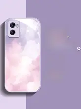 Oppo A57用 スマホケース【防摔・全包・高級感あるデザイン・ストラップ付き】