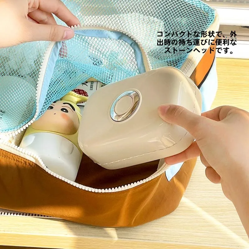 風呂場の収納が苦手なあなたに、どんなバスケットがおすすめ？