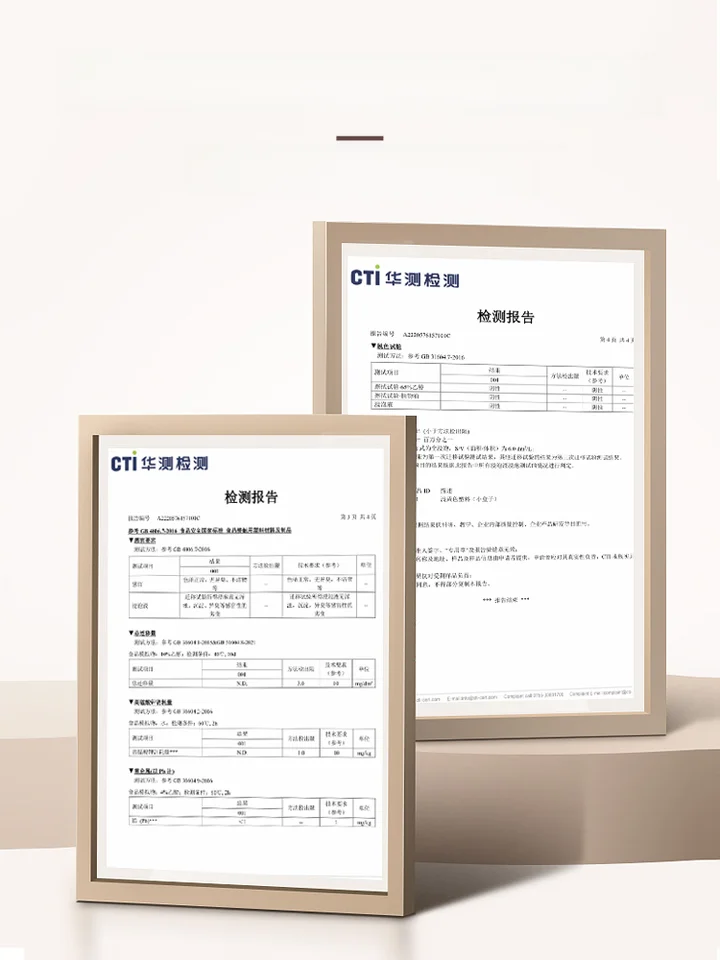 便利な大容量薬ケース【1週間分・密封タイプ・持ち運びに最適】