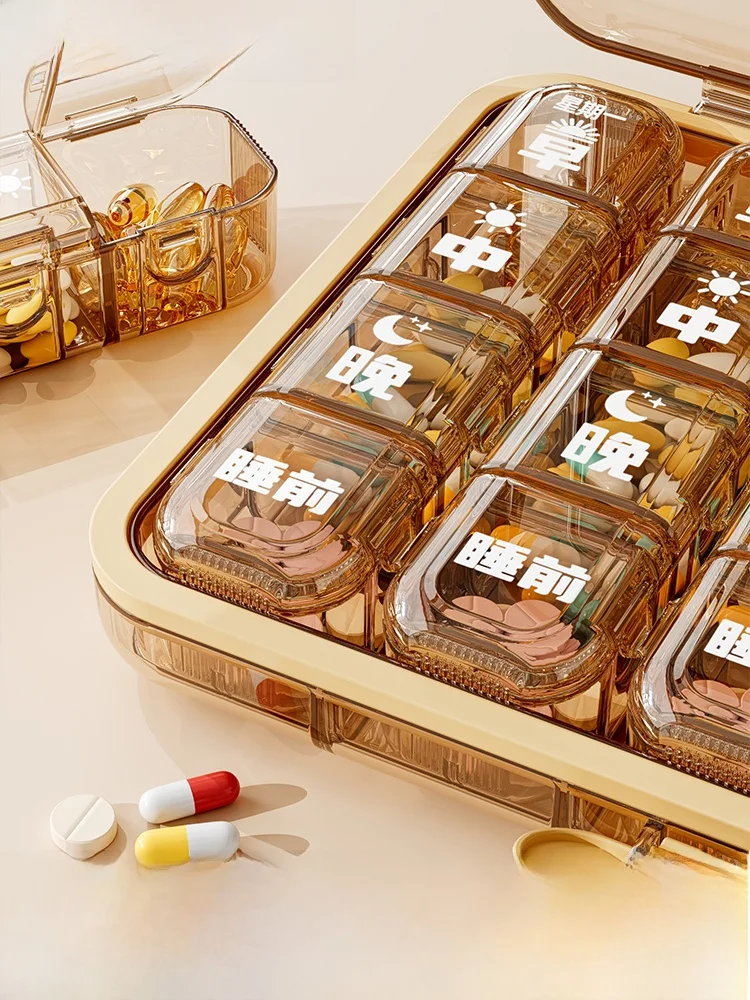 薬局で買える薬の種類は？家庭用・高齢者向け・通販対応の5選を厳選