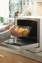 ボウル 耐熱ガラス クリア 電子レンジ対応 キッチン 製菓 泡立て サラダ 生地こね