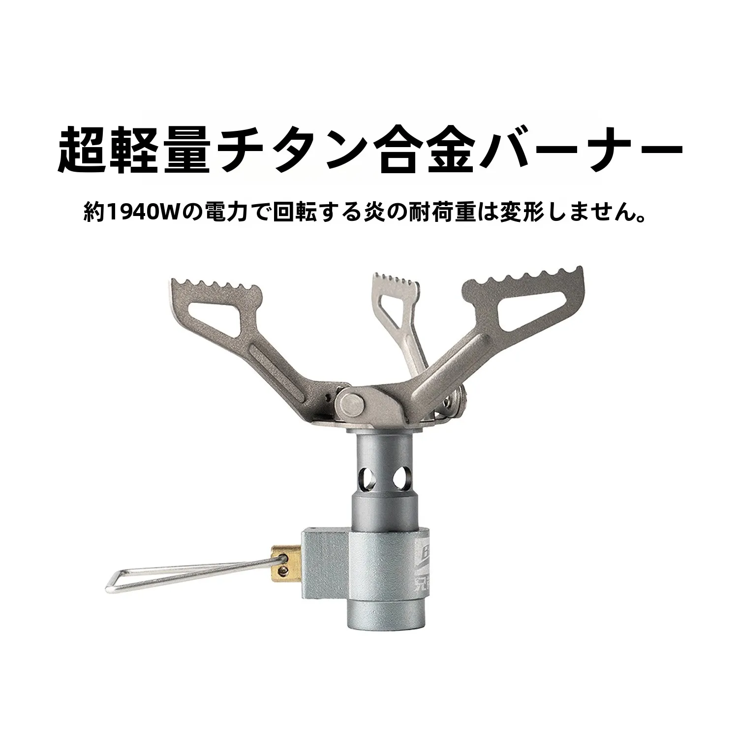 インテリア買い物リストの完全ガイド｜人気ブランド比較と失敗しない選び方